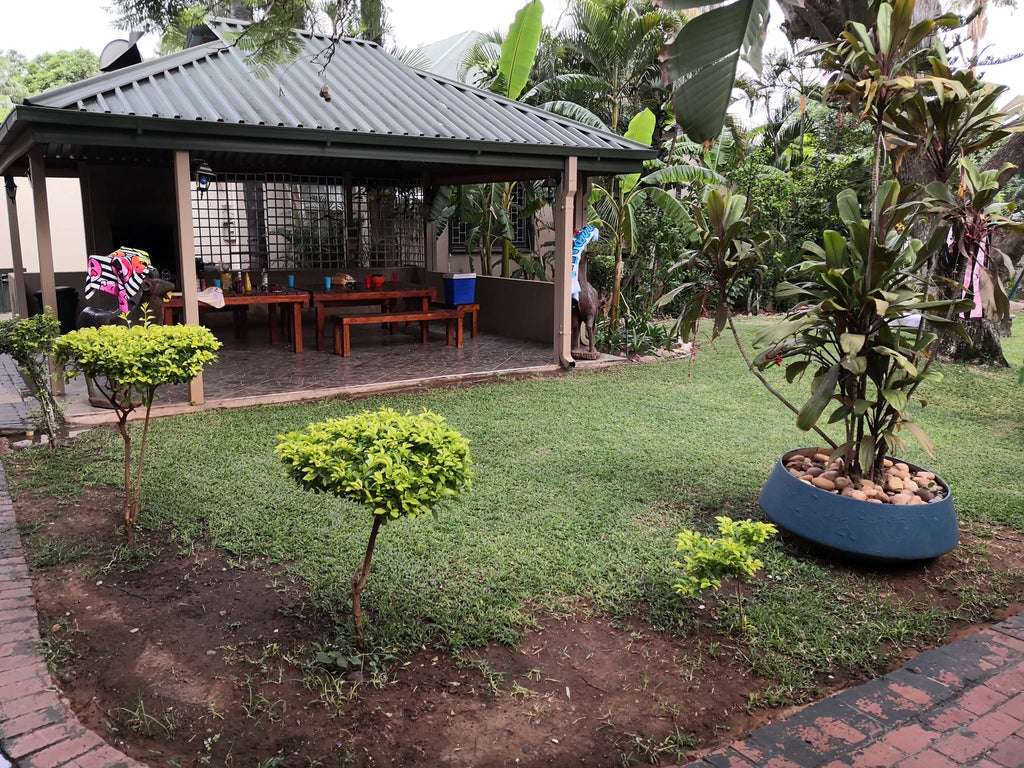 Warmbaths, A Forever Resort, Bela-Bela South Africa