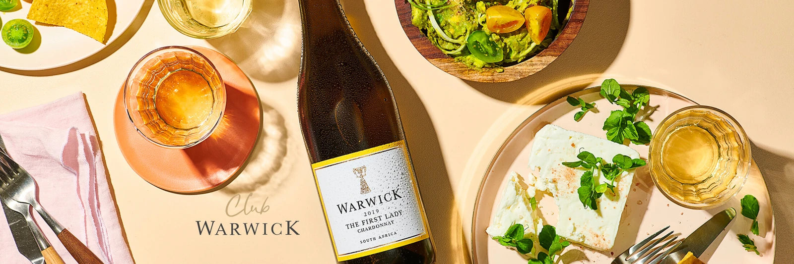Warwick Wine Estate, Stellenbosch South Africa