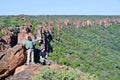 Waterberg Wilderness - ONE Namibia, Waterberg Namibia