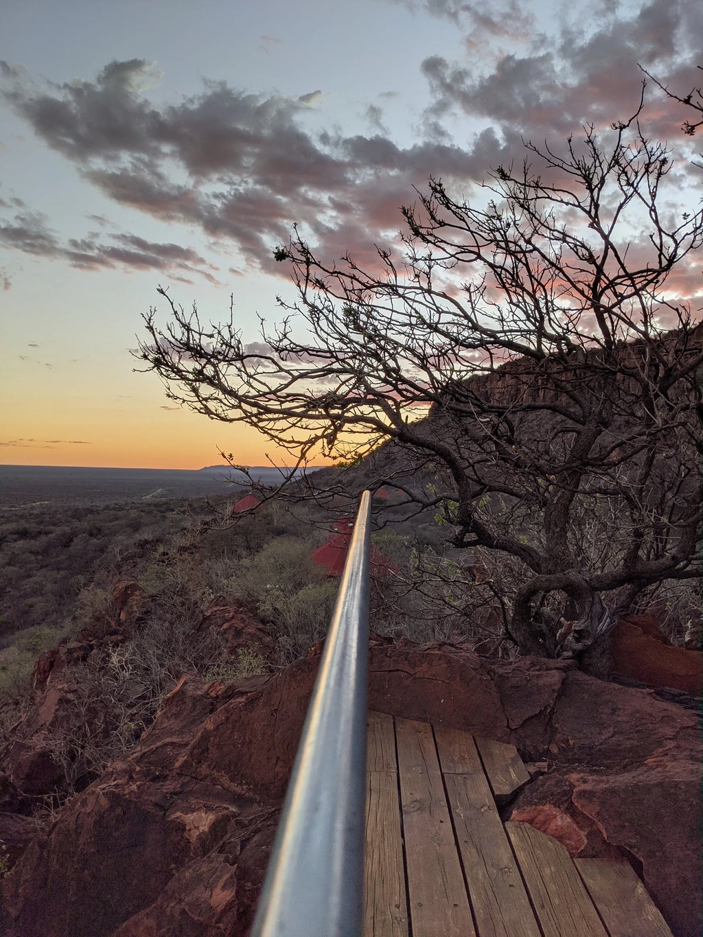 Waterberg Wilderness - ONE Namibia, Waterberg Namibia