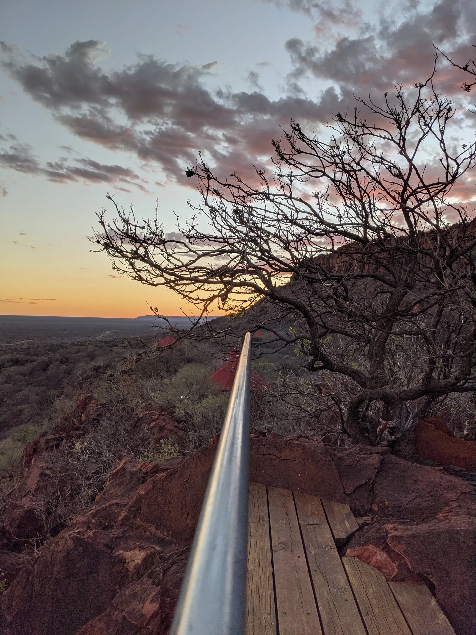 Waterberg Wilderness - ONE Namibia, Waterberg Namibia