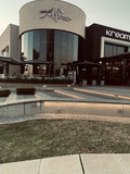 Waterfall Market, Midrand South Africa