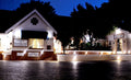 Waterkloof Guest House, Pretoria South Africa