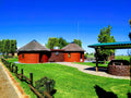 Waterside Haven Resort, Alberton South Africa
