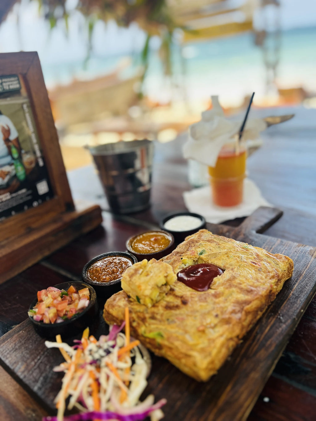 Wavuvi Kempu, Dar es Salaam 25500 Tanzania