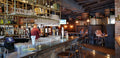Waxy O'Connors Sunningdale, Durban South Africa