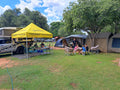 Weesgerus Holiday Resort, 
Modimolle South Africa