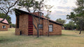 Weesgerus Vakansieoord, Modimolle South Africa
