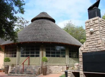 Weesgerus Vakansieoord, Modimolle South Africa