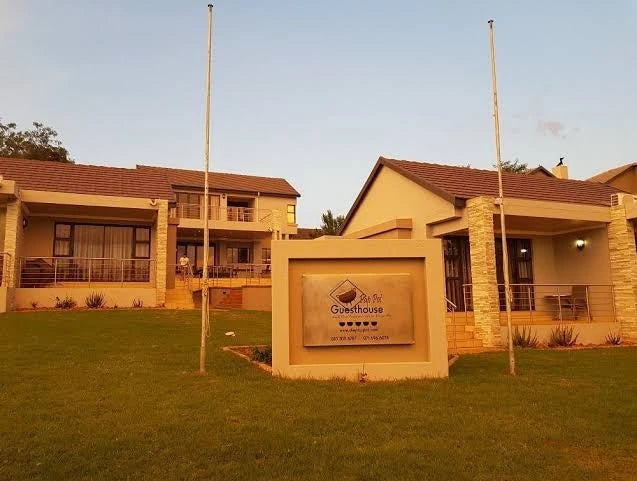 Weesgerus Vakansieoord, Modimolle South Africa