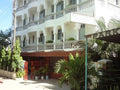 White Castle Hotel Mikindani Mombasa, Mombasa Kenya
