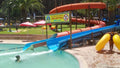 Wiesenhof Adventure Park, Klapmuts South Africa