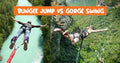 Wild 5 Adventures, Port Shepstone South Africa