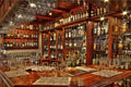 Wild about Whisky, Dullstroom South Africa