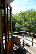 Wild Spirit Backpackers Lodge, Plettenberg Bay South Africa