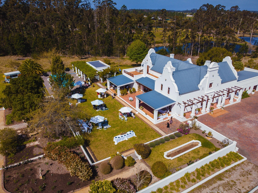 Wild Spirit Backpackers Lodge, Plettenberg Bay South Africa