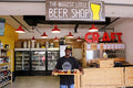 Willowbridge Slow Market, Bellville South Africa