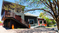 Windhoek Gardens Boutique Hotel, Windhoek Namibia