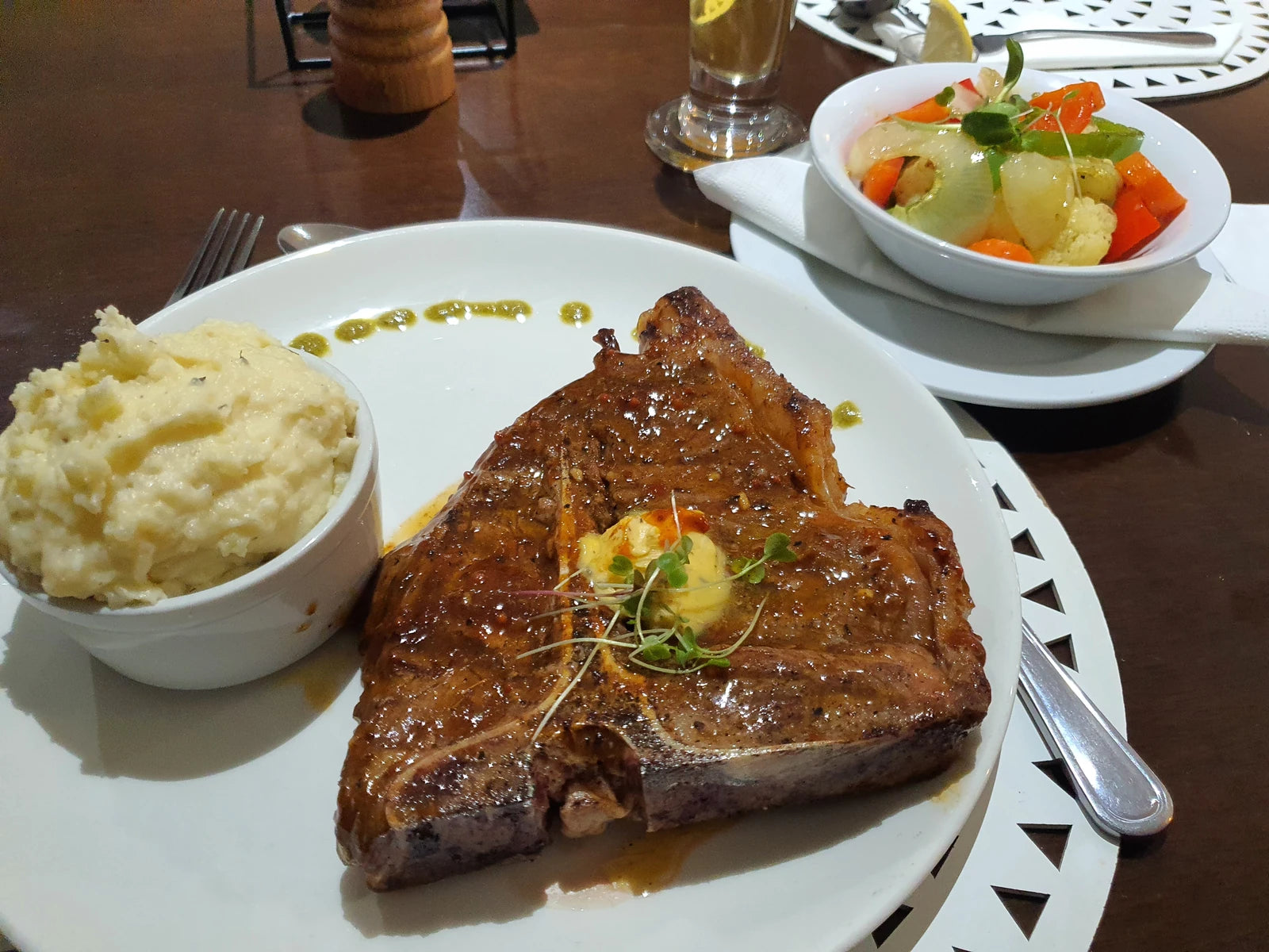 Windhoek Gardens Boutique Hotel, Windhoek Namibia