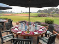 Windsor Golf Hotel & Country Club, Nairobi Kenya
