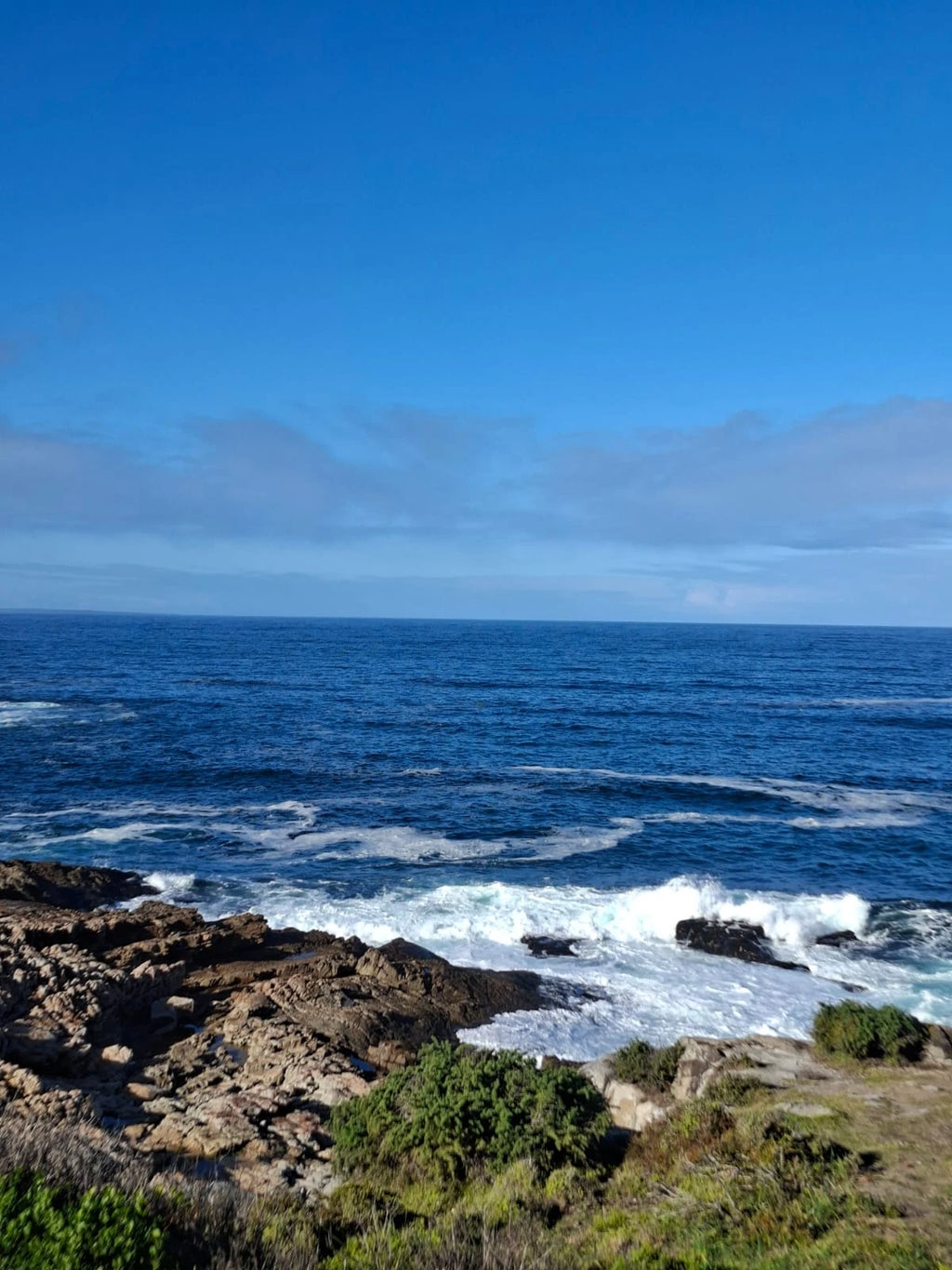 Windsor Hotel Hermanus, Hermanus South Africa