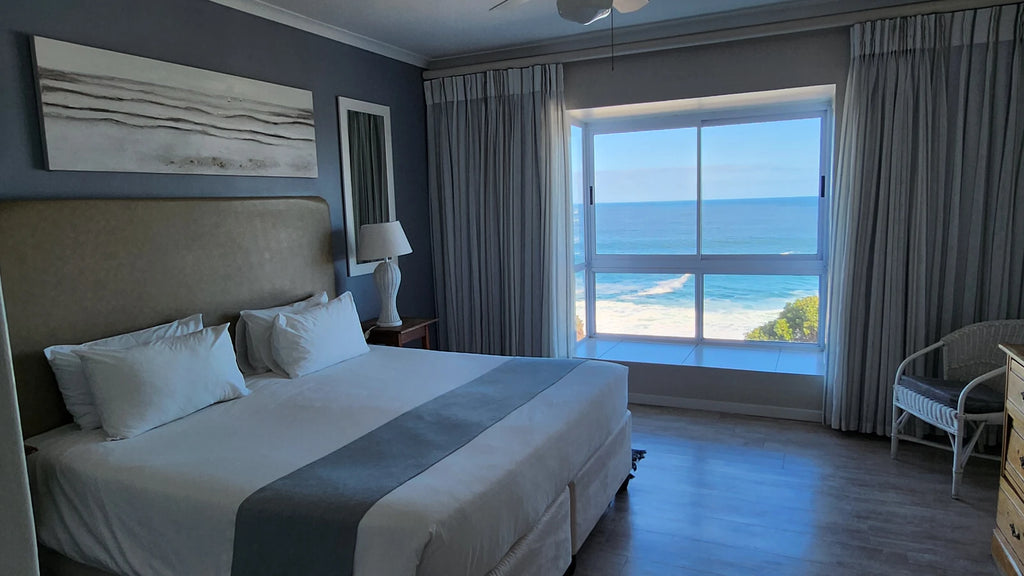 Windsor Hotel Hermanus, Hermanus South Africa