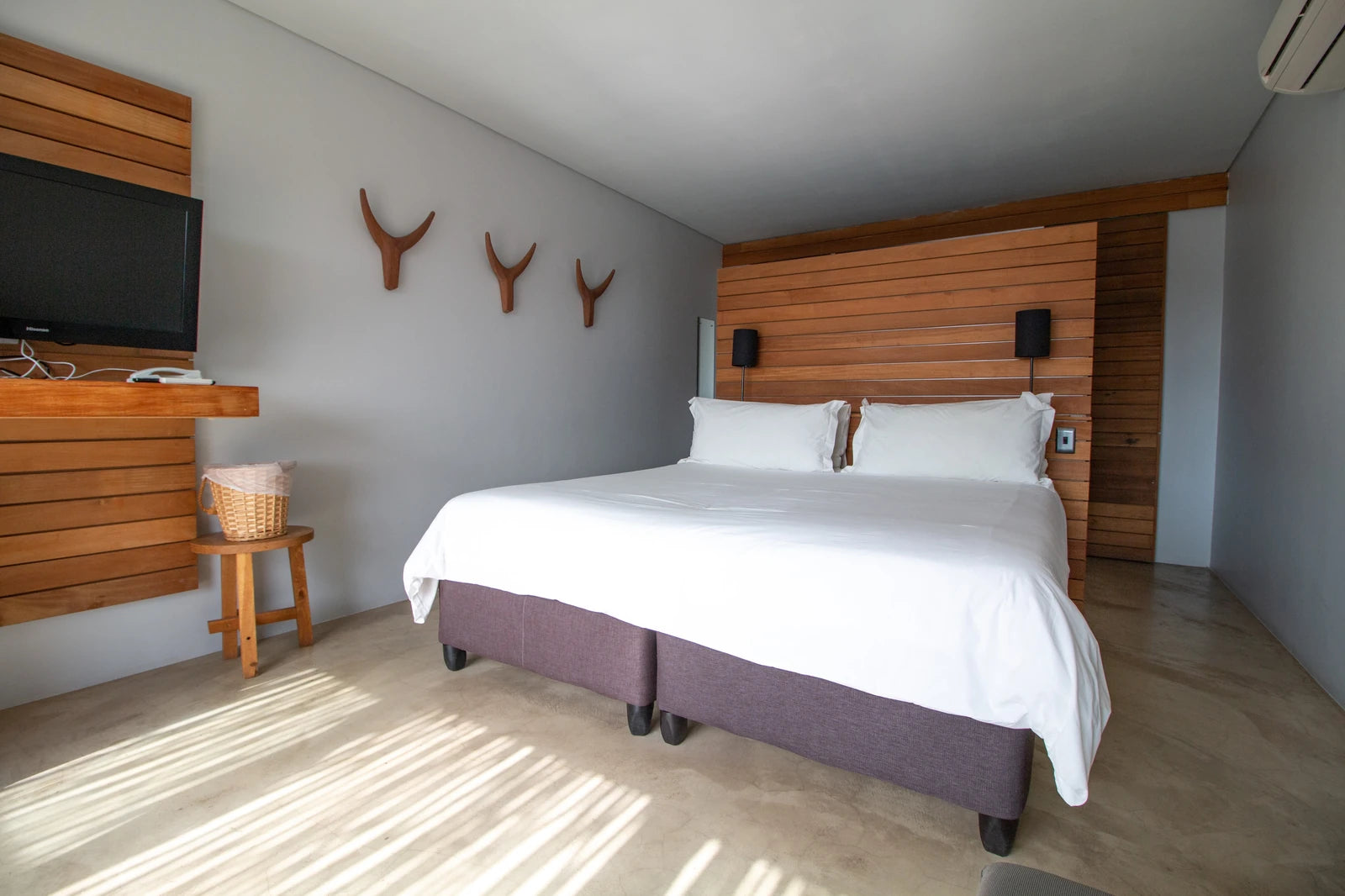Windtown Lagoon Hotel, Langebaan South Africa