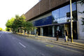 Wits Art Museum, Johannesburg South Africa