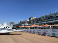 Wonderboom National Airport, Pretoria South Africa