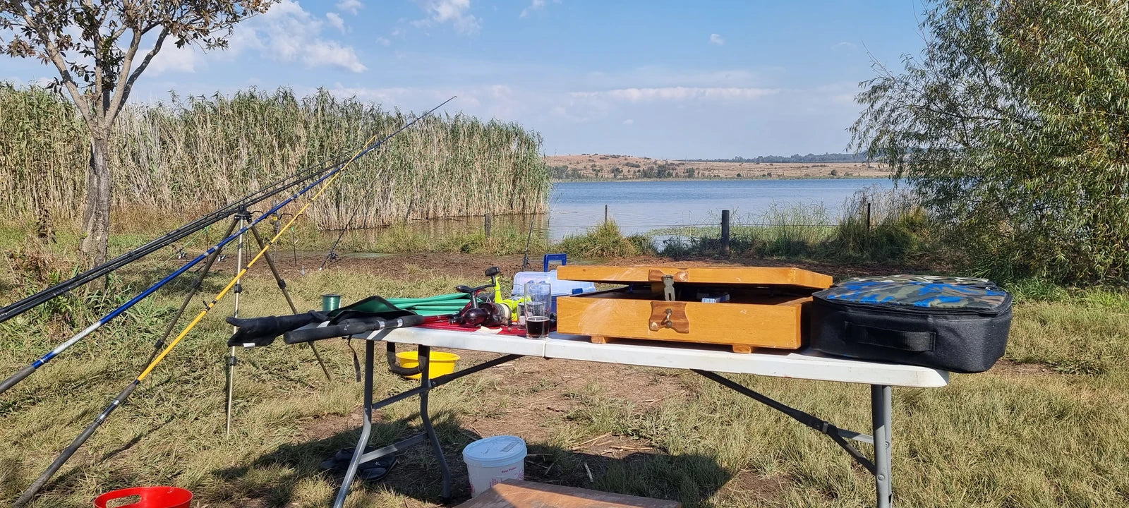 Wonderland45, Pretoria South Africa