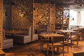 Wood & Fire, Pretoria South Africa