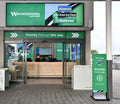 Woodford Car Hire - Cape Town International Airport, Cape Town South Africa