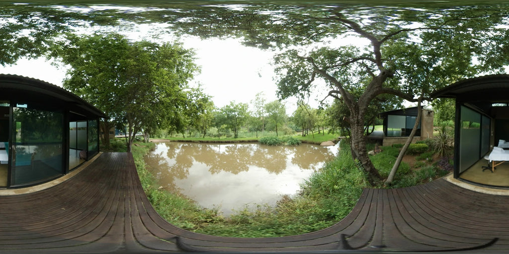 Woodlands Spa, Krugersdorp South Africa