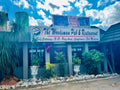 Woodsman Restaurant and Pub, South Africa South Africa