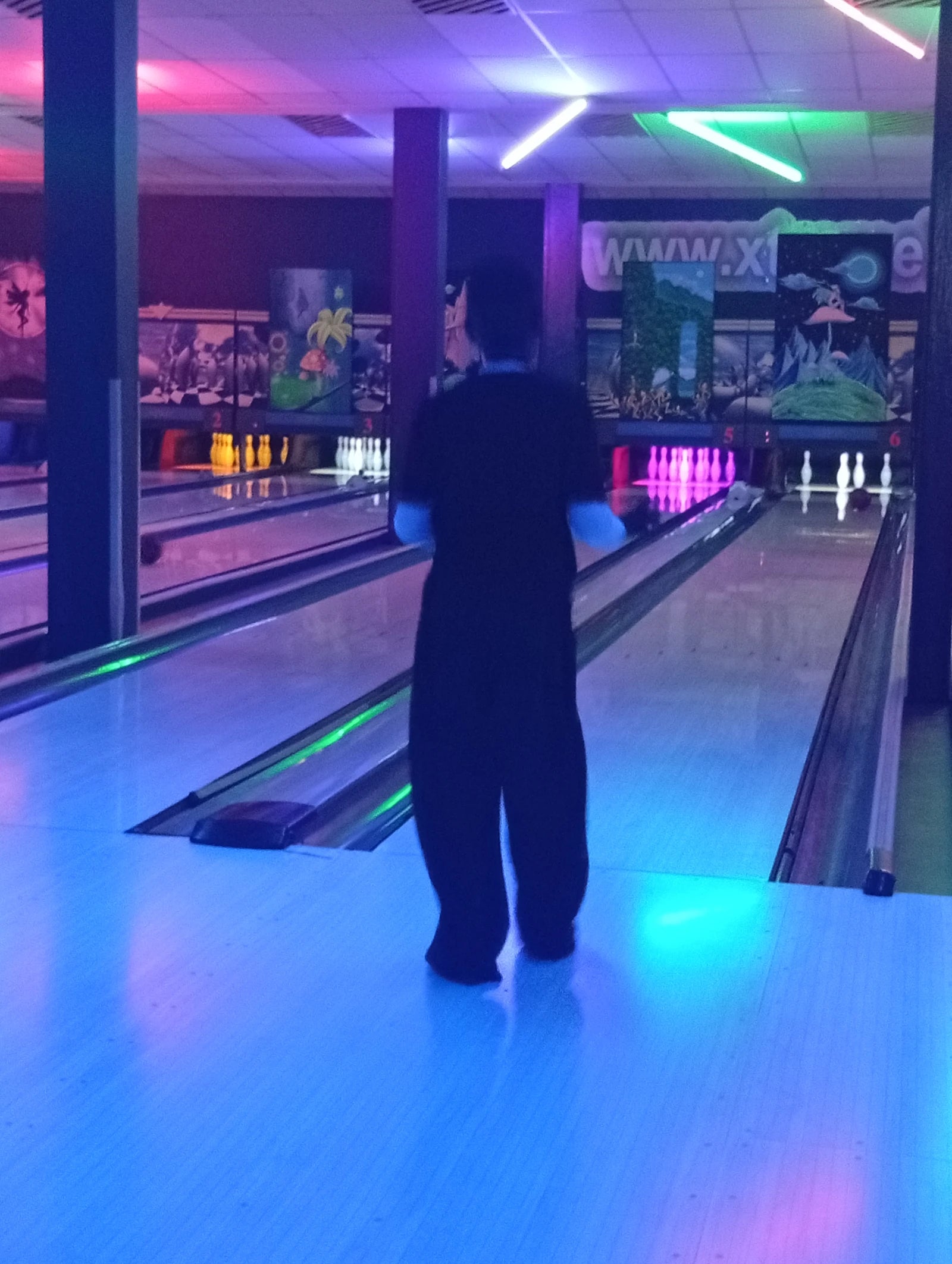 Xtreme Entertainment, Johannesburg South Africa