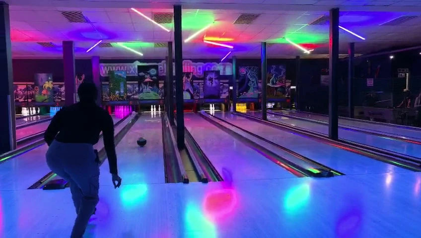 Xtreme Entertainment, Johannesburg South Africa