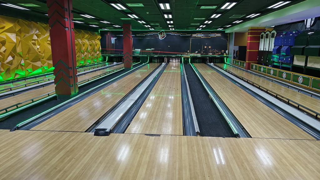 Xtreme Entertainment, Johannesburg South Africa