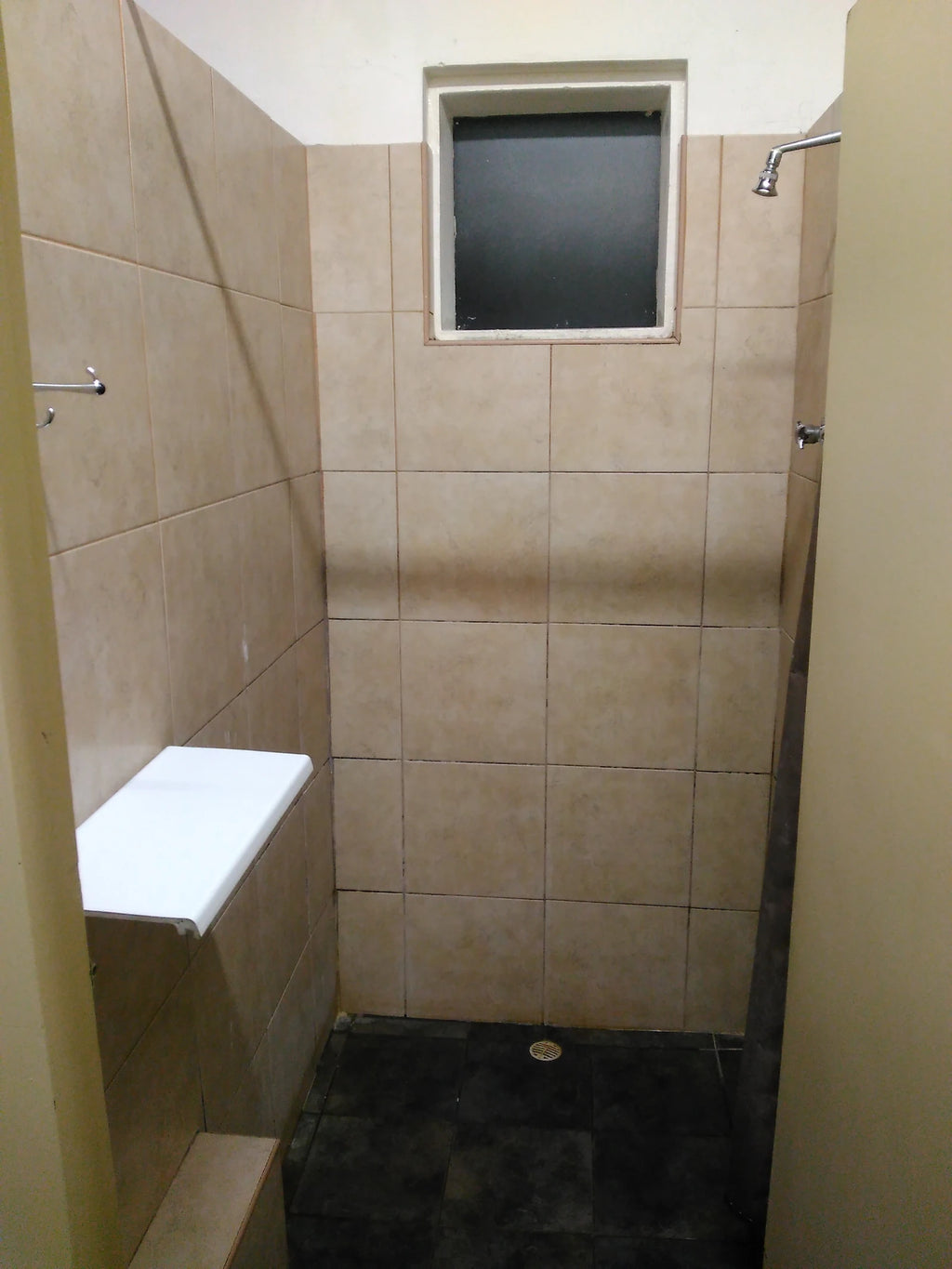 Yellow Sands Caravan Park, KuGompo City South Africa