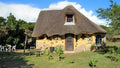 Yellowwood Forest Morgan Bay. Camping & Accommodation, Gxarha South Africa