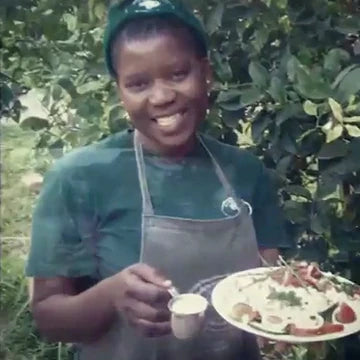 Yellowwood Forest Morgan Bay. Camping & Accommodation, Gxarha South Africa
