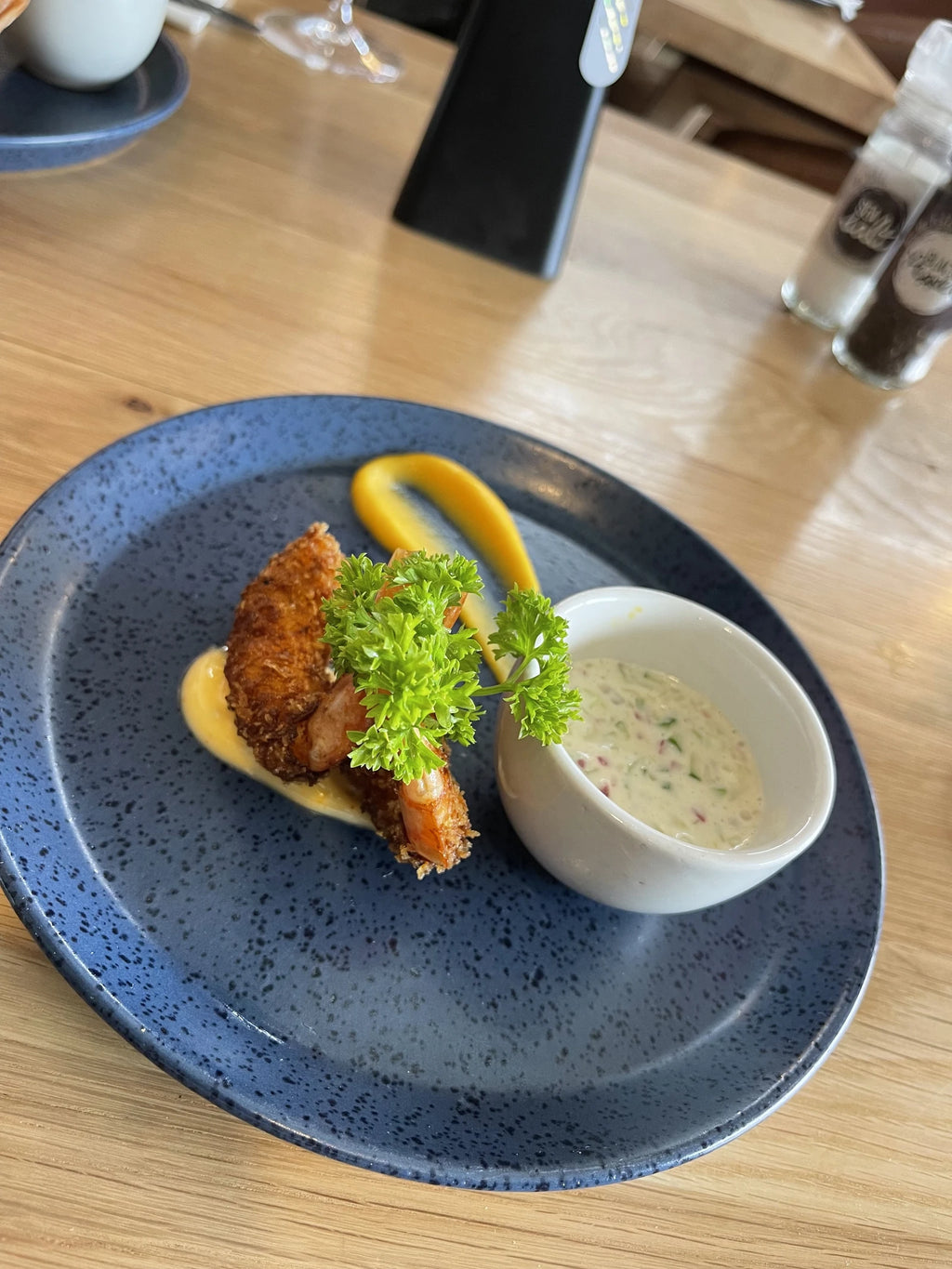 Zai Restaurant Durban, Durban South Africa