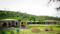 Zebra Plains Mara Camp - Zebra Plains Collection, 
Talek Kenya
