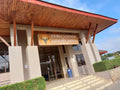 Zebu Lodge & Luxury Hotel, Narok Kenya