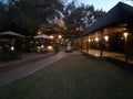 Zeerust B&B (Tapologo Guest Lodge), Zeerust South Africa