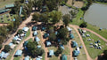 Zelpy Fishing and Game Resort (Previously Eastco Magalies), Magaliesburg South Africa