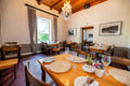Zevenwacht Restaurant, Cape Town South Africa