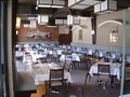 Zibaldone Restaurant, Bellville South Africa