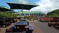 Ziggy's R&R Bar, Gqeberha South Africa