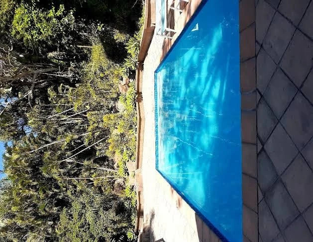 Zinkwazi Lagoon Lodge