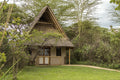 Ziwa Bush Lodge, 
Njoro Kenya